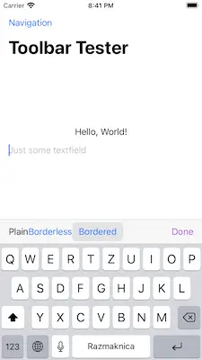 Simulator%20Screen%20Shot%20-%20iPhone%20SE%20%282nd%20generation%29%20-%202021-08-19%20at%2020.41.27